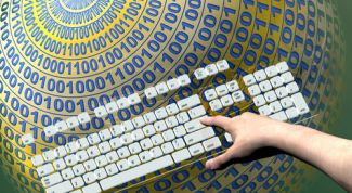 Картинка по теме - как решать задачи по информатике