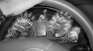 Картинка по теме - как узнать номер водительского удостоверения