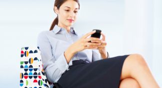 Картинка по теме - как узнать мобильный по фамилии