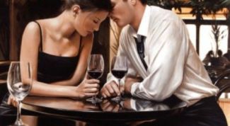 Картинка по теме - как расстаться достойно