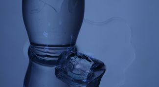 Картинка по теме - как сделать структурированную воду