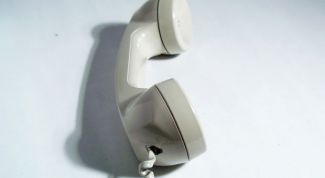 Картинка по теме - как установить домашний телефон