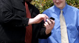 Картинка по теме - как расположить к себе собеседника