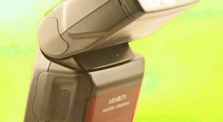 Картинка по теме - как сделать стробоскоп