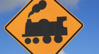 Картинка по теме - как сдать билет на ржд