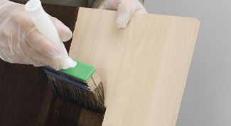 Картинка по теме - как обработать дерево