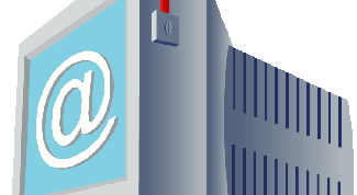 Картинка по теме - как узнать мыло человека