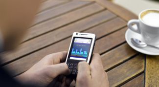 Картинка по теме - как узнать чужой баланс