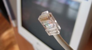 Картинка по теме - как проверить открытые порты на компьютере