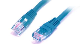 Картинка по теме - как узнать про сеть