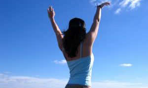 Картинка по теме - как прожить жизнь правильно