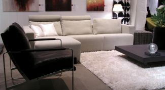 Картинка по теме - как продать квартиру в украине