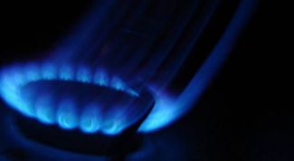 Картинка по теме - как поменять газовую плиту