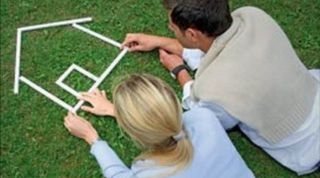 Картинка по теме - как встать молодым в очередь на жилье