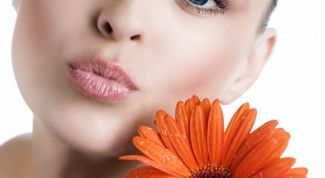 Картинка по теме - как сделать пилинг лица в домашних условиях