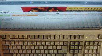 Картинка по теме - как сделать раскрывающееся меню