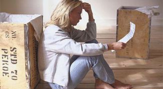 Картинка по теме - как решить проблему с банками