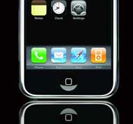 Картинка по теме - как сделать зеркальное изображение