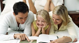 Картинка по теме - как провести беседу с родителями