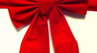 Картинка по теме - как развести на подарок