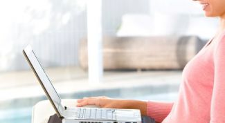 Картинка по теме - как разместить свою страничку