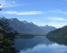 Картинка по теме - как произносить мантру