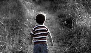 Картинка по теме - как разобраться в жизни