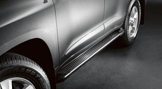 Картинка по теме - как приклеивать молдинг