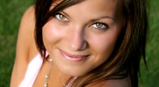 Картинка по теме - как сделать кожу идеальной