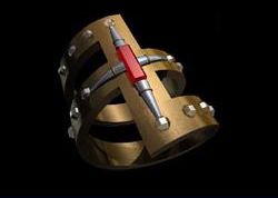 Картинка по теме - как собирать артефакты