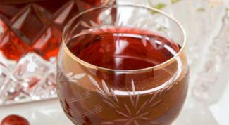 Картинка по теме - как сделать настойку в домашних условиях