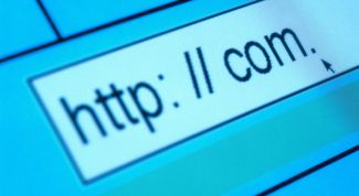 Картинка по теме - как настроить дешевый интернет