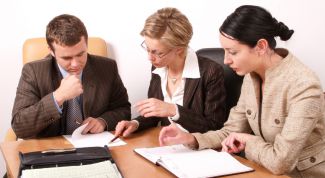 Картинка по теме - как получить долю на квартиру