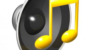 Картинка по теме - как улучшить звук на компьютере