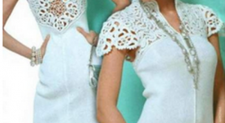 Картинка по теме - как продавать вязаные вещи