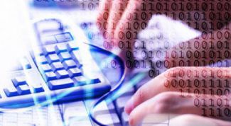 Картинка по теме - как продавать программного обеспечения