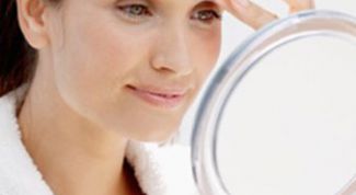 Картинка по теме - как продлить молодость женщины