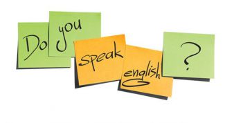 Картинка по теме - как сдать егэ по английскому языку