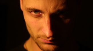 Картинка по теме - как считывать мысли