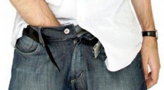 Картинка по теме - как увеличить размер мужского полового члена