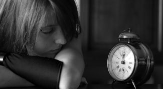 Картинка по теме - как сделать, чтобы человек пришел