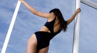 Картинка по теме - как сделать бёдра больше