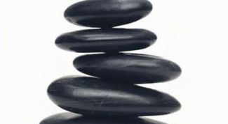 Картинка по теме - как раздробить камень