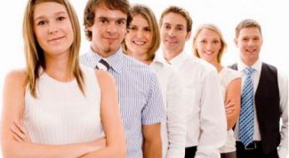 Картинка по теме - как улучшить репутацию