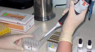 Картинка по теме - как провериться на паразитов