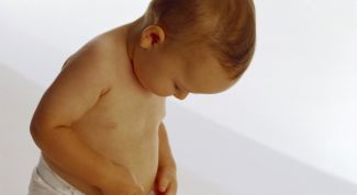 Картинка по теме - как вылечить грыжу у ребенка