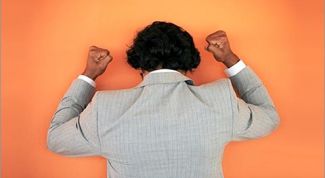 Картинка по теме - как разозлить парня