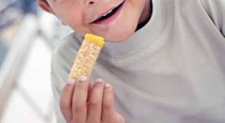 Картинка по теме - как сделать фруктовый лед