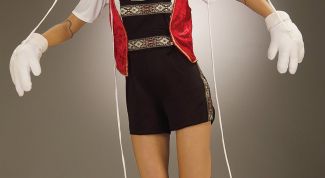 Картинка по теме - как распознавать манипуляцию