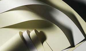 Картинка по теме - как продать бумагу